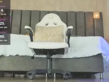 Chaturbate Live Porn of taniaa_diaz