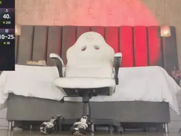 Chaturbate Free Porn Cam of taniaa_diaz