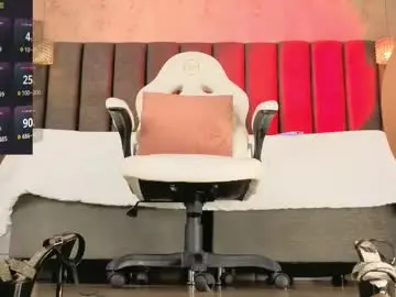 Chaturbate Watch Live Sex Cams of taniaa_diaz