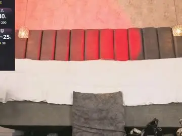 Chaturbate Adult Video Chat of taniaa_diaz