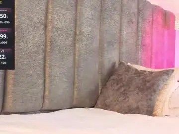 Chaturbate Sex Cam of taniaa_diaz