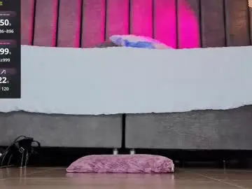 Chaturbate Adult Video Chat of taniaa_diaz