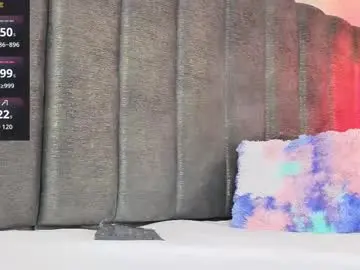 Chaturbate Best live sex cam show of taniaa_diaz