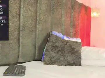 Chaturbate Nude Webcam of taniaa_diaz