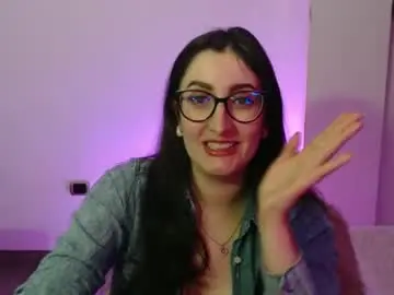 Chaturbate Adult Webcam of victoria_riider