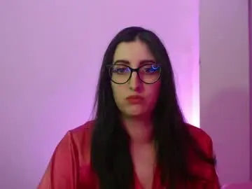 Chaturbate Live Porn of victoria_riider