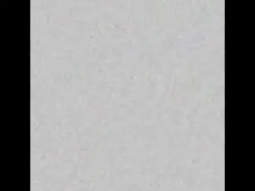 Chaturbate Sex Cam of violeta_and_maxx