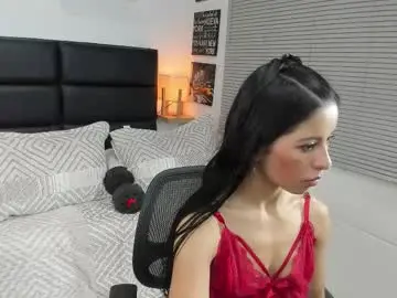 Chaturbate Adult Webcam of violeta_and_maxx