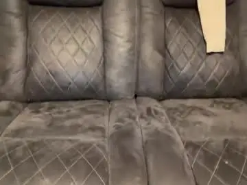 Chaturbate Private Sex Chat of vveejay48826