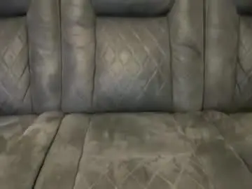 Chaturbate Best Webcam of vveejay48826