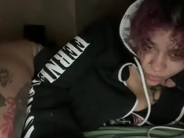 vveejay48826 from chaturbate