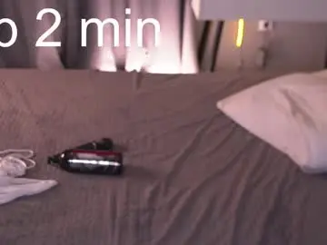 Chaturbate Adult Video Chat of wild_hearttt