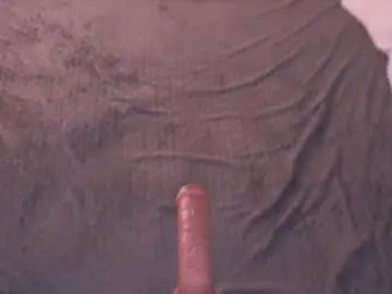 Chaturbate Free Live Porn of wild_hearttt