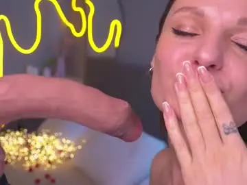 Chaturbate Sex Cam of wild_hearttt