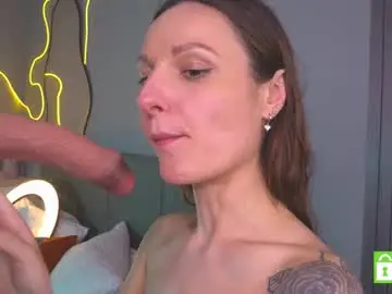 Chaturbate Free Live Porn of wild_hearttt