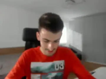 Chaturbate Live Sex of yoda130305