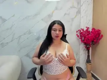 Chaturbate Sex Cam of zarath_tf