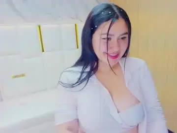 Chaturbate Best Webcam of zarath_tf