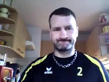 Chaturbate Best Webcam of 20x5cmgermanlongdong