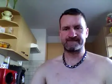 Chaturbate Free Live Porn of 20x5cmgermanlongdong