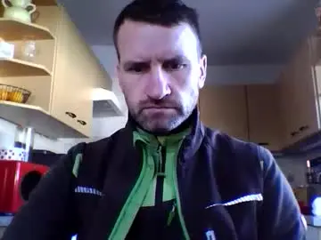 Chaturbate Adult Video Chat of 20x5cmgermanlongdong