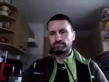 Chaturbate Best Webcam of 20x5cmgermanlongdong