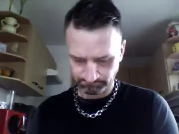 Chaturbate Live Sex of 20x5cmgermanlongdong