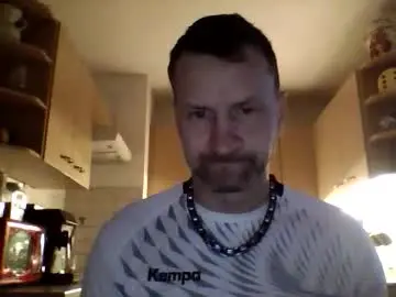 Chaturbate Sex Chat of 20x5cmgermanlongdong