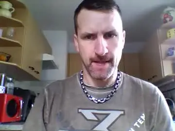 Chaturbate Watch Live Sex Cams of 20x5cmgermanlongdong