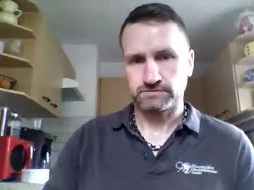 Chaturbate Sex Chat of 20x5cmgermanlongdong