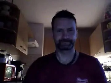 Chaturbate Watch Live Sex Cams of 20x5cmgermanlongdong