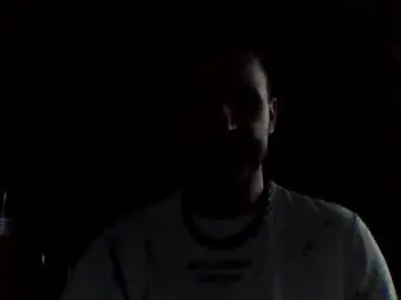 Chaturbate Adult Webcams of 20x5cmgermanlongdong