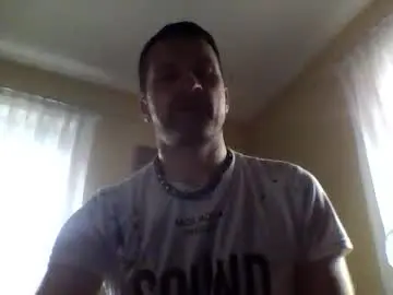 Chaturbate Nude Webcam of 20x5cmgermanlongdong