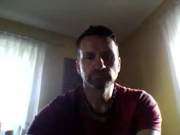 Chaturbate Best live sex cam show of 20x5cmgermanlongdong