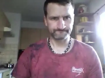 Chaturbate Live Sex of 20x5cmgermanlongdong