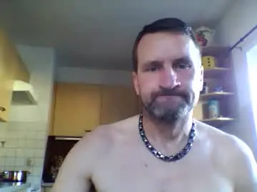 Chaturbate Live Sex of 20x5cmgermanlongdong