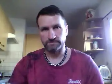 Chaturbate Best live sex cam show of 20x5cmgermanlongdong