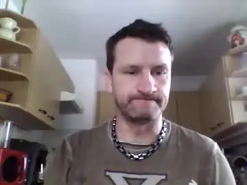 Chaturbate Free Porn Cam of 20x5cmgermanlongdong