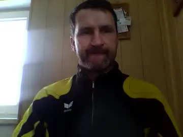 Chaturbate Sex Chat of 20x5cmgermanlongdong