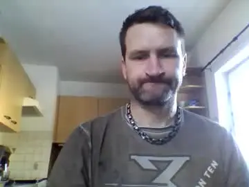 20x5cmgermanlongdong from chaturbate