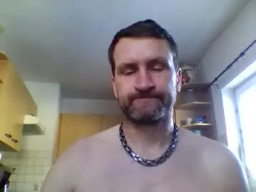 Chaturbate Adult Webcam of 20x5cmgermanlongdong