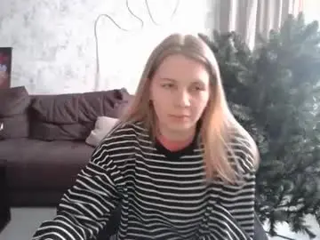 Chaturbate Live Porn of 69riley_reid69