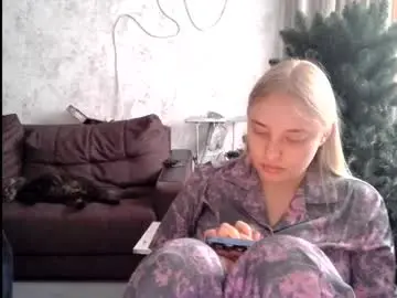 Chaturbate Private Sex Chat of 69riley_reid69