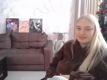 Chaturbate Best live sex cam show of 69riley_reid69