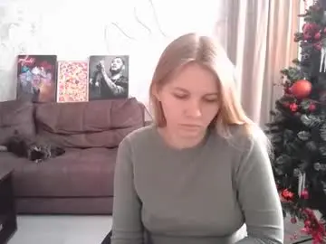 Chaturbate Best Webcam of 69riley_reid69