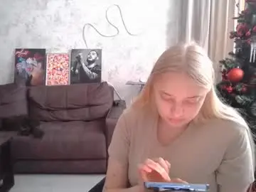 Chaturbate Private Sex Chat of 69riley_reid69