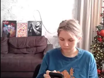 Chaturbate Free Live Porn of 69riley_reid69