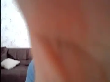 Chaturbate Private Sex Chat of 69riley_reid69