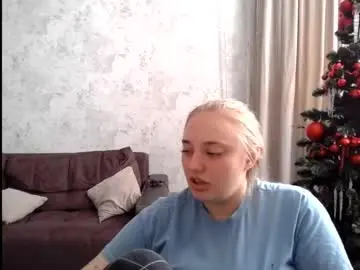 69riley_reid69 from chaturbate