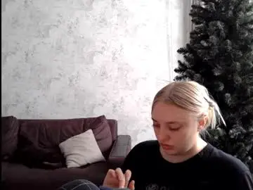 Chaturbate Sex Chat of 69riley_reid69